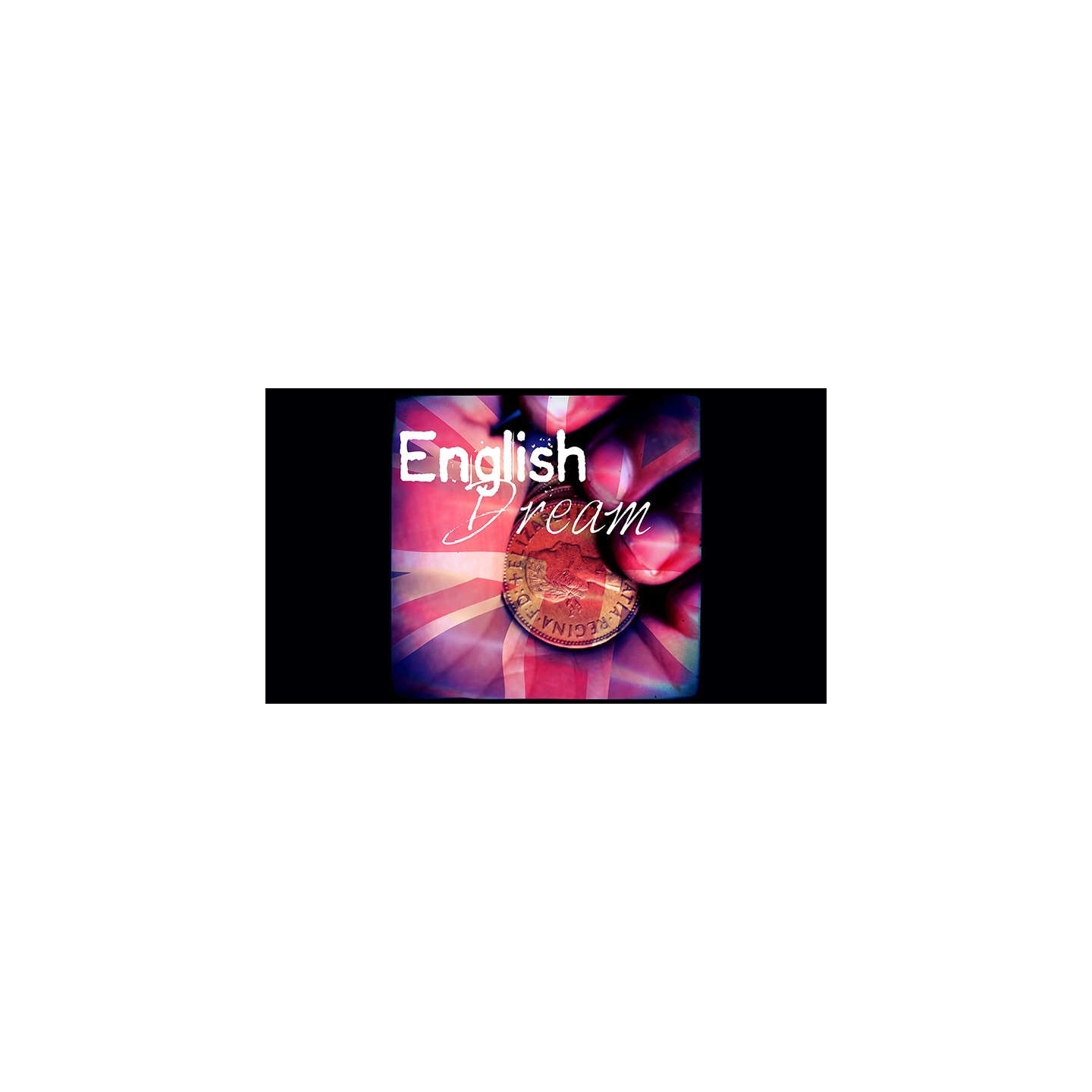 English Dream by Dan Alex video DOWNLOAD