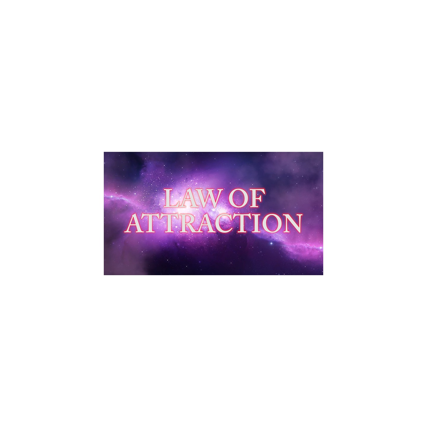 T.S.N.S.T.A.H & THE LAW OF ATTRACTION EXPOSED - (Secrets of Stage Hypnosis, NLP, Hypnotherapy & Mind Control)