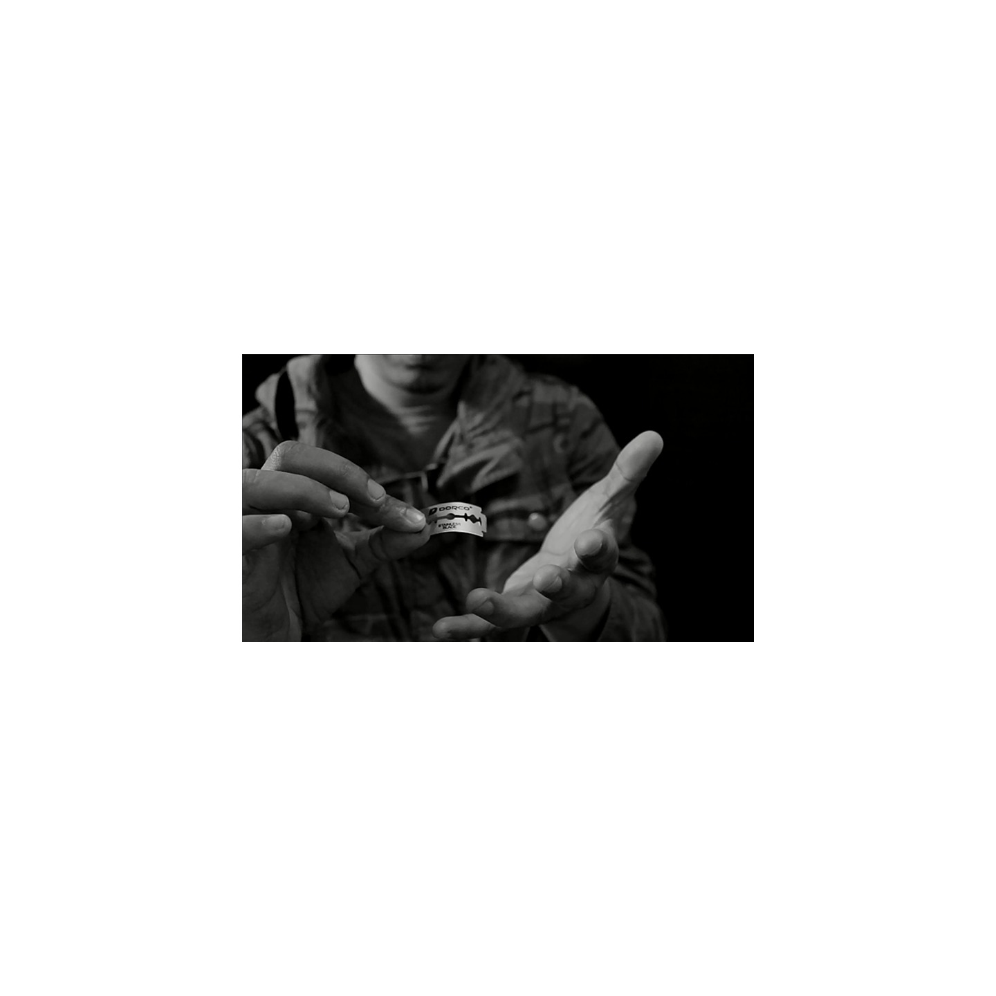 Devil Blade by Arnel Renegado video DOWNLOAD