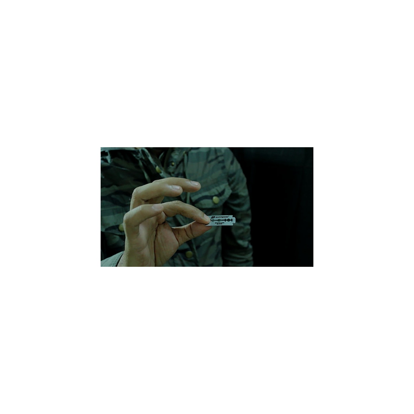 Devil Blade by Arnel Renegado video DOWNLOAD