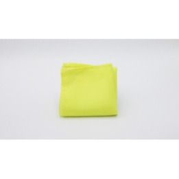 Silk 9 inch single (Light Yellow) Magic by Gosh