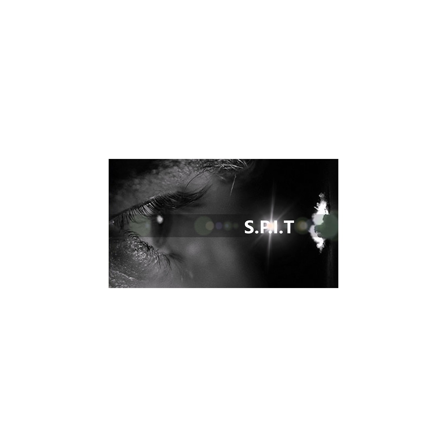 SPIT by Scott Creasey video DOWNLOAD