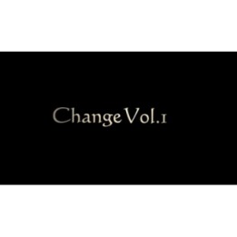 The Change Vol. 1 by MAG vs Rua' - Magic Heart Team video DOWNLOAD