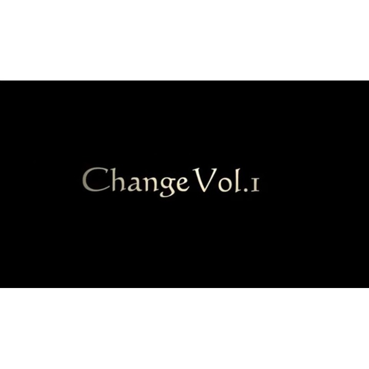 The Change Vol. 1 by MAG vs Rua' - Magic Heart Team video DOWNLOAD