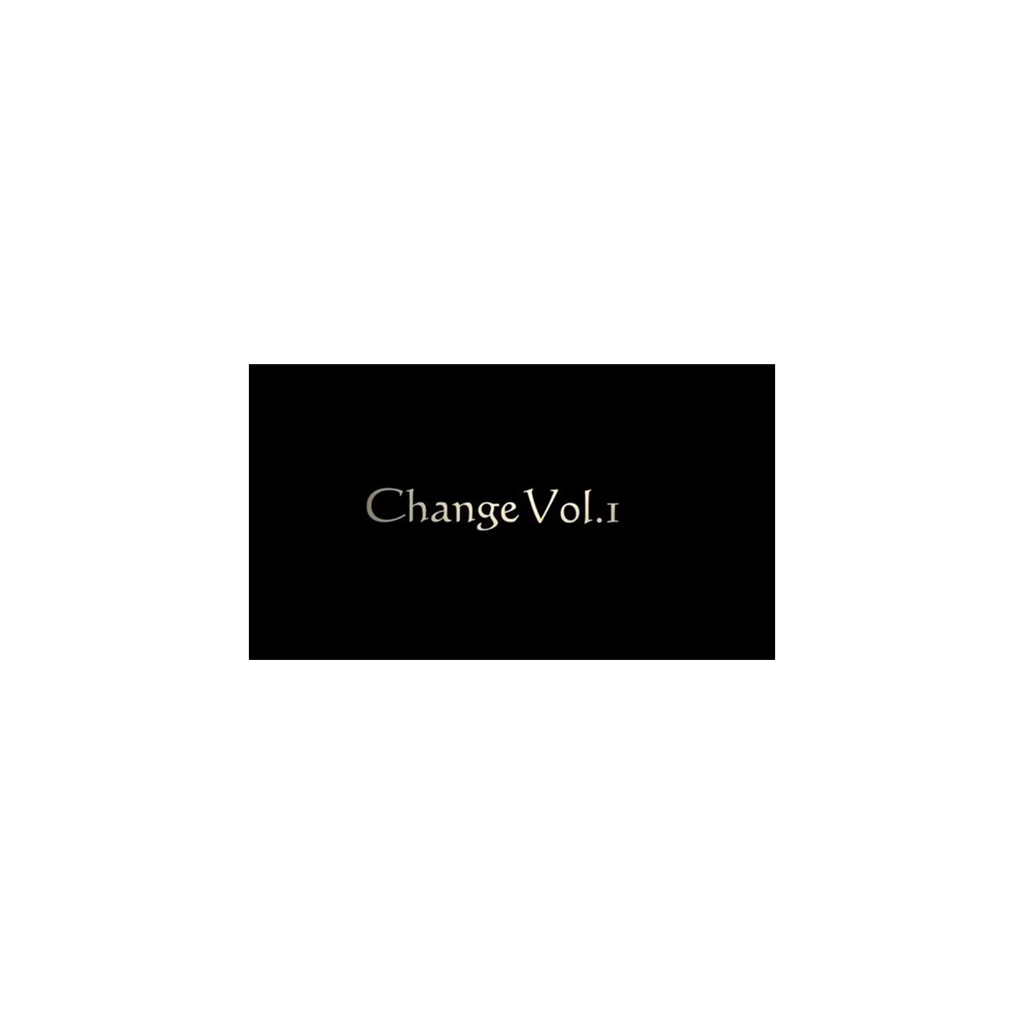 The Change Vol. 1 by MAG vs Rua' - Magic Heart Team video DOWNLOAD