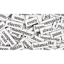 Word Prediction 2016 - The Ultimate Show Closer for Magicians & Mentalists by Jonathan Royle Mixed Media DOWNLOAD