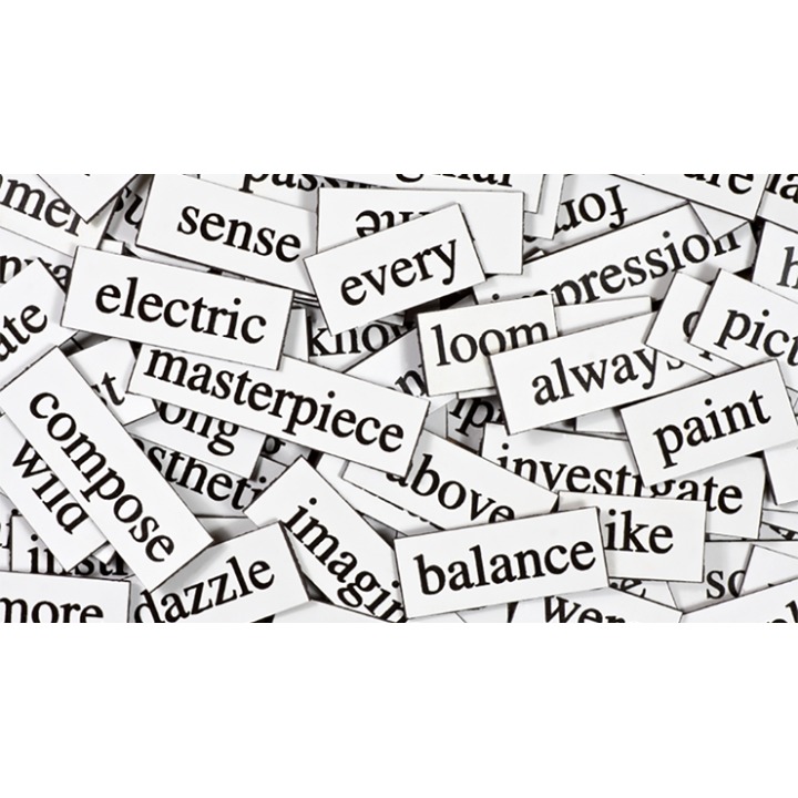 Word Prediction 2016 - The Ultimate Show Closer for Magicians & Mentalists by Jonathan Royle Mixed Media DOWNLOAD