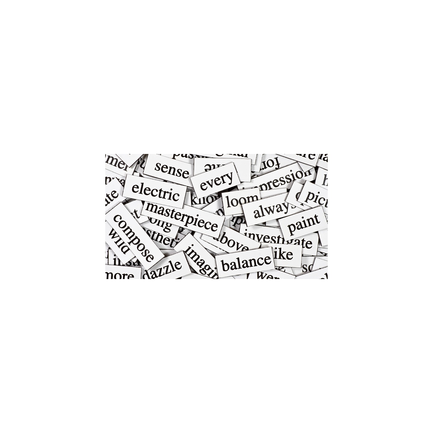 Word Prediction 2016 - The Ultimate Show Closer for Magicians & Mentalists by Jonathan Royle Mixed Media DOWNLOAD