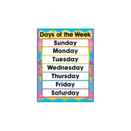 Mobile Phone Magic & Mentalism Animated GIFs - Special Days Mixed Media DOWNLOAD