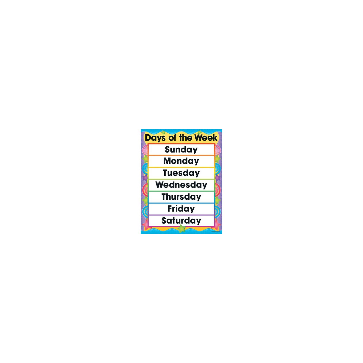Mobile Phone Magic & Mentalism Animated GIFs - Special Days Mixed Media DOWNLOAD