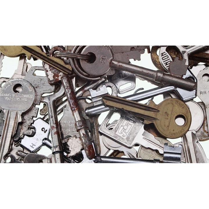 Mobile Phone Magic & Mentalism Animated GIFs - Objects Mixed Media DOWNLOAD