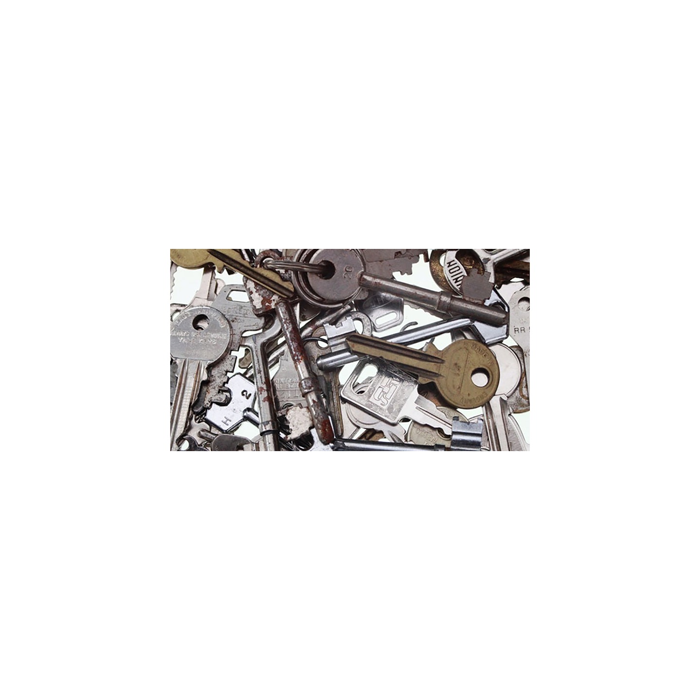 Mobile Phone Magic & Mentalism Animated GIFs - Objects Mixed Media DOWNLOAD