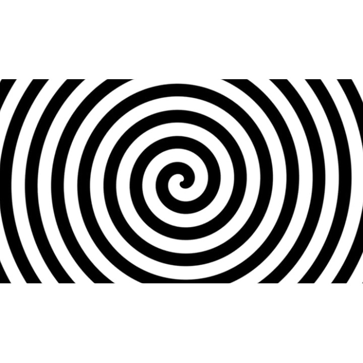 Mobile Phone Magic & Mentalism Animated GIFs - Hypnosis Mixed Media DOWNLOAD