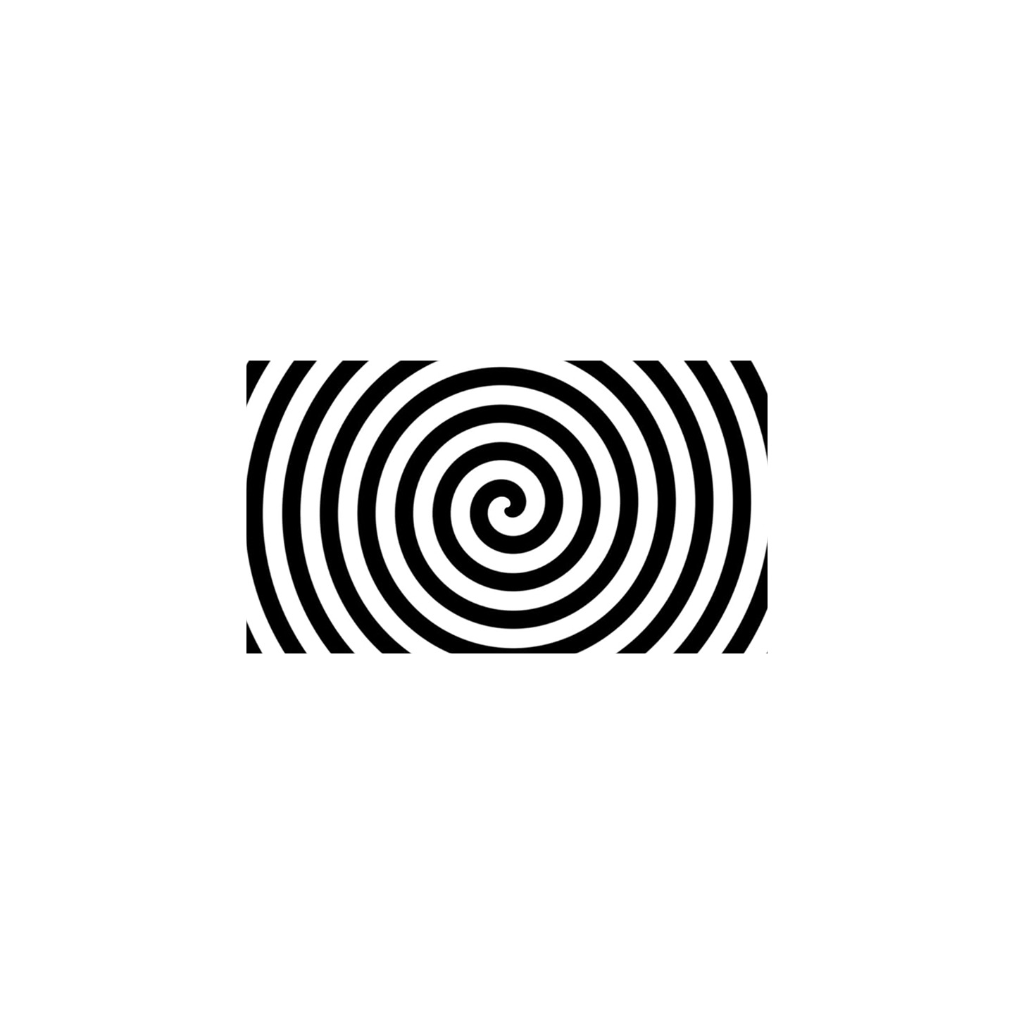 Mobile Phone Magic & Mentalism Animated GIFs - Hypnosis Mixed Media DOWNLOAD