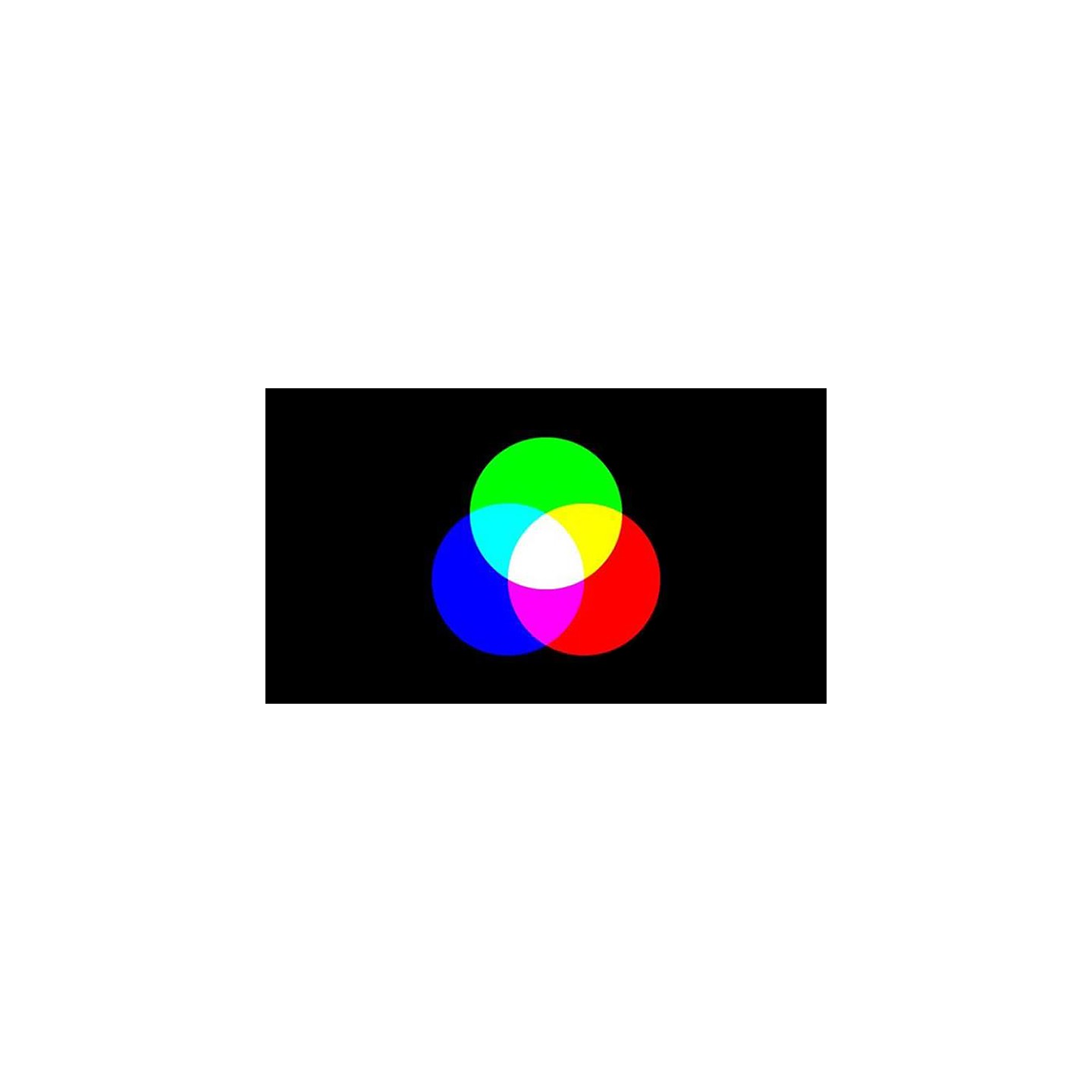 Mobile Phone Magic & Mentalism Animated GIFs - Colours Mixed Media DOWNLOAD
