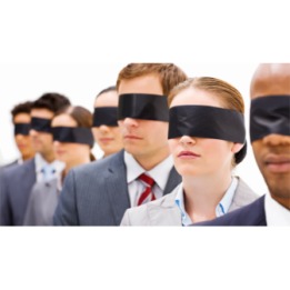 The X-Ray Eyes Blindfold Psychic Mentalism Telepathy Act by Jonathan Royle & W. G. Magnuson eBook DOWNLOAD