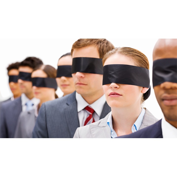 The X-Ray Eyes Blindfold Psychic Mentalism Telepathy Act by Jonathan Royle & W. G. Magnuson eBook DOWNLOAD