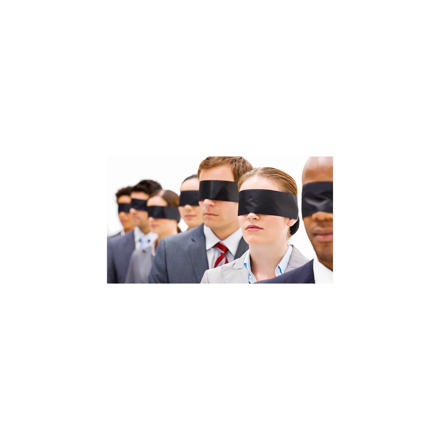 The X-Ray Eyes Blindfold Psychic Mentalism Telepathy Act by Jonathan Royle & W. G. Magnuson eBook DOWNLOAD