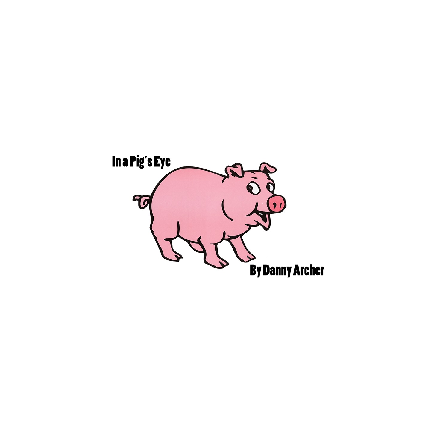 In a Pig's Eye trick eBook DOWNLOAD