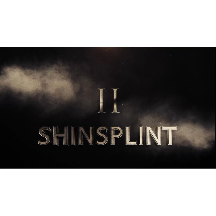 ShinSplint 2.0 by Shin Lim video DOWNLOAD