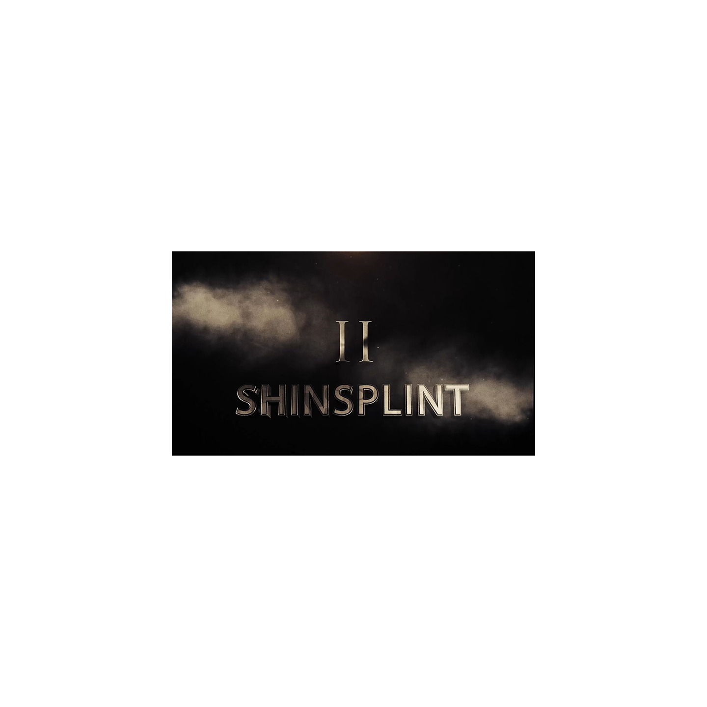 ShinSplint 2.0 by Shin Lim video DOWNLOAD