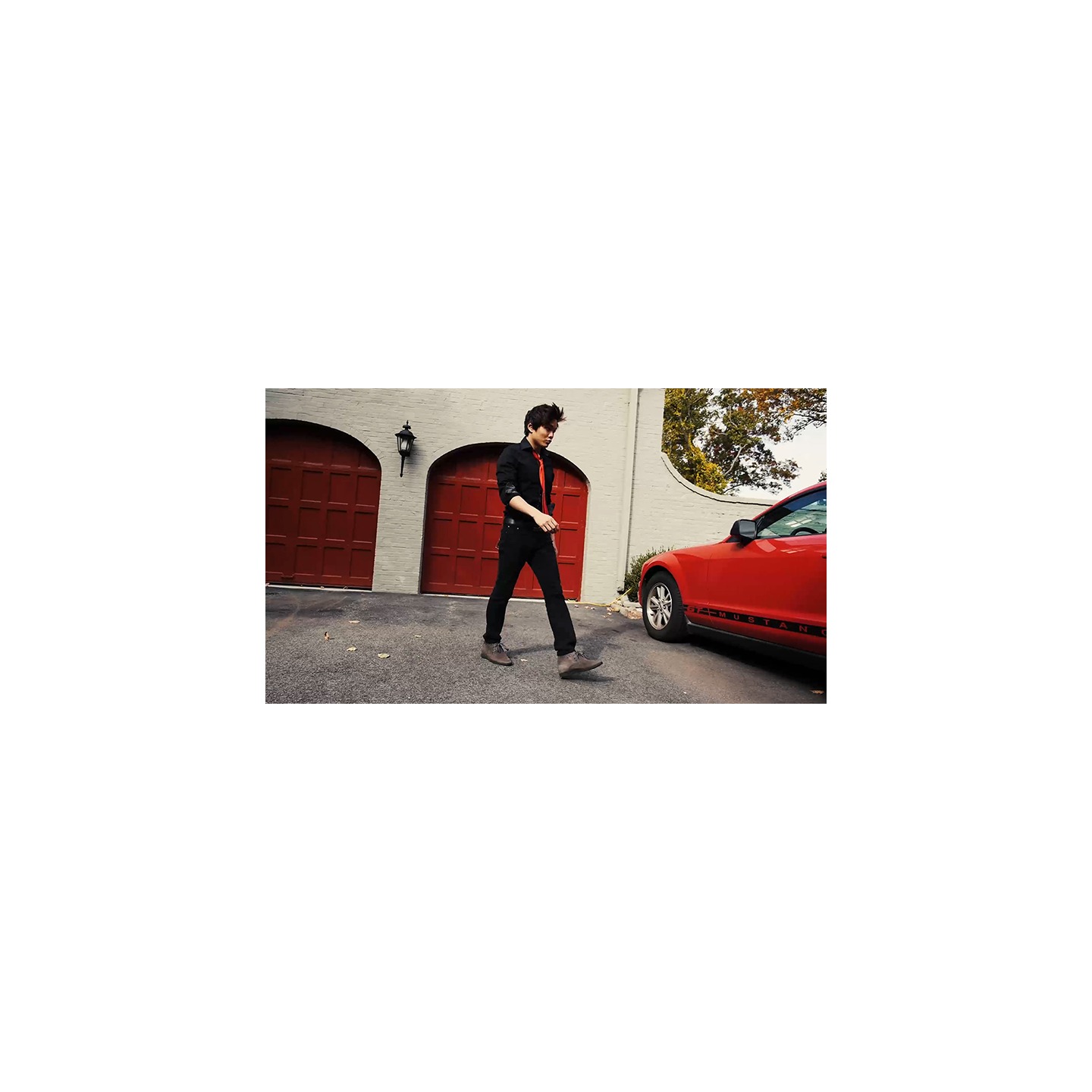 ShinSplint 2.0 by Shin Lim video DOWNLOAD