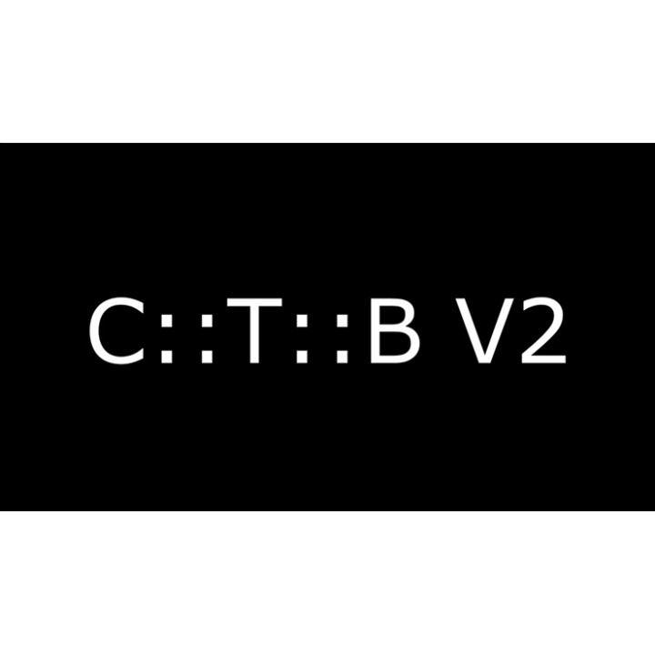 C:T:B V2 by VanBien video DOWNLOAD
