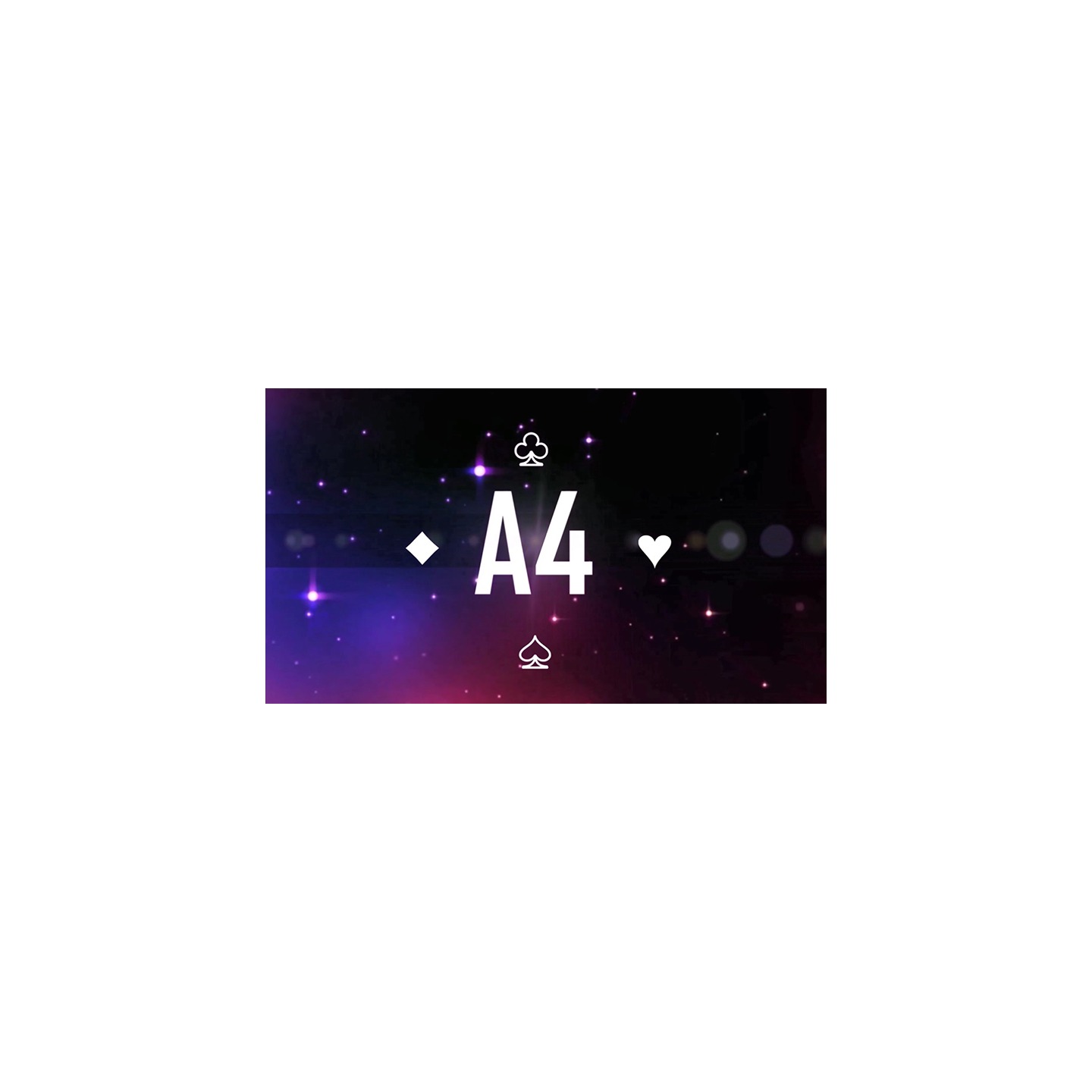 A4 by Ayan Mukherjee video DOWNLOAD