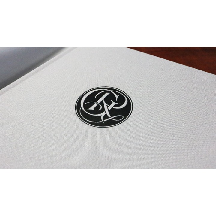 Card College Volume 2 by Roberto Giobbi - Book