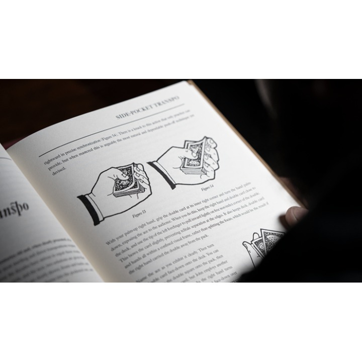 John Carney's Carneycopia by Stephen Minch - Book