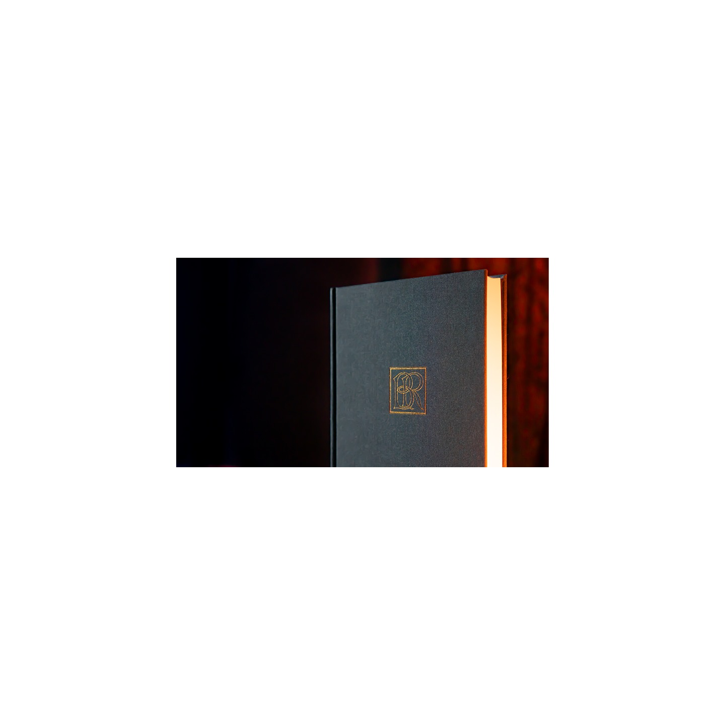 Act Two by Barrie Richardson - Book