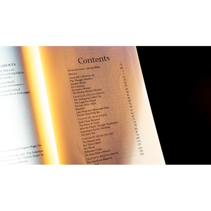 Act Two by Barrie Richardson - Book