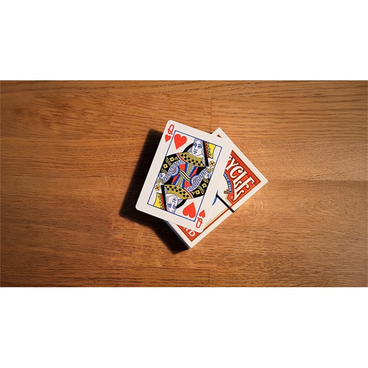 Bigblindmedia presents The Last Prediction by Kneill X