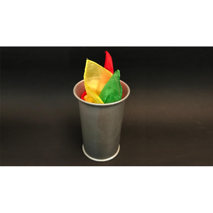 Phantom Tube by Bazar de Magia