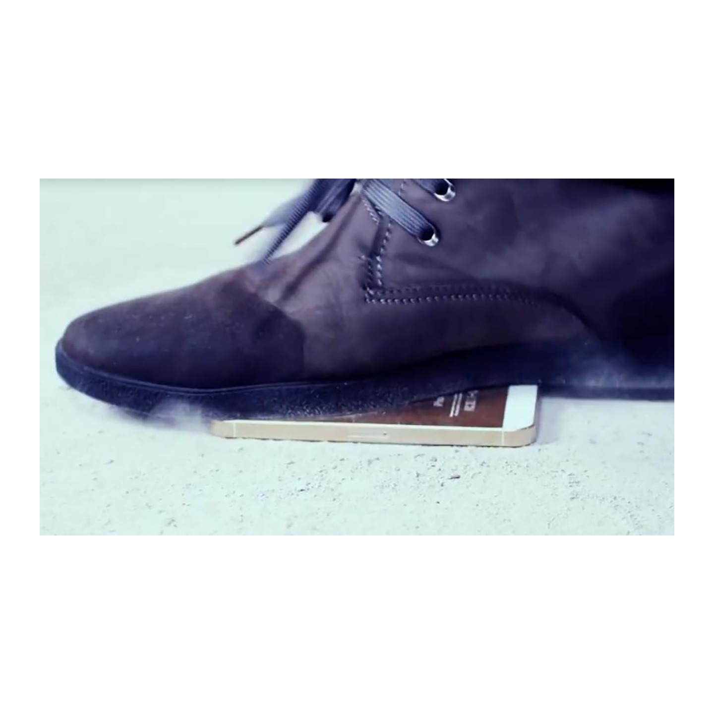 iConic (Gold Edition) by Shin Lim