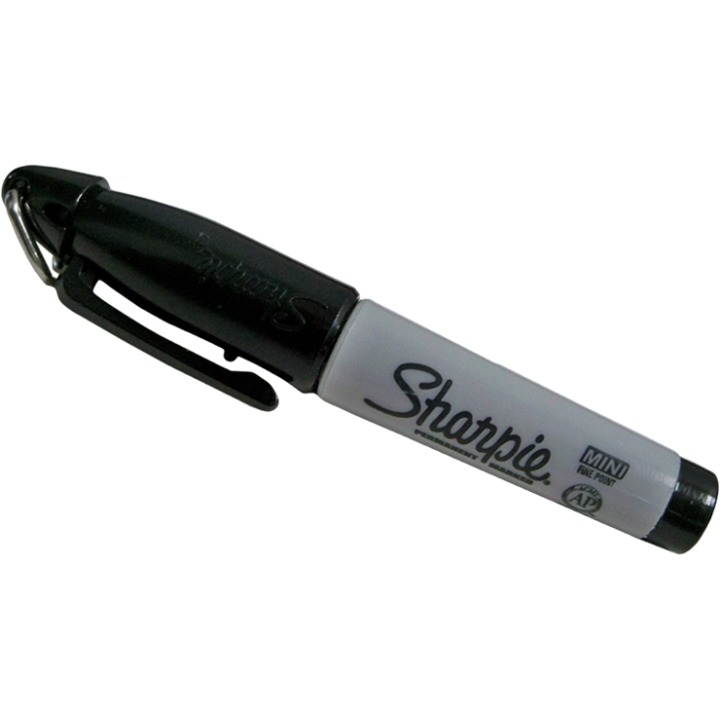 Mini Super Sharpie by Magic Smith