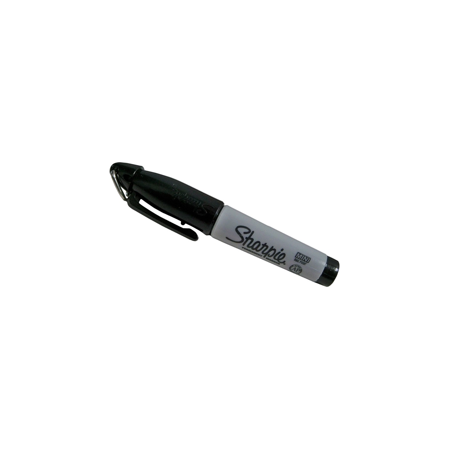 Mini Super Sharpie by Magic Smith