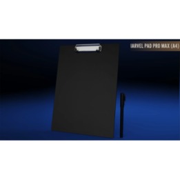 IARVEL Pad Pro Max (size A4) by IARVEL MAGIC