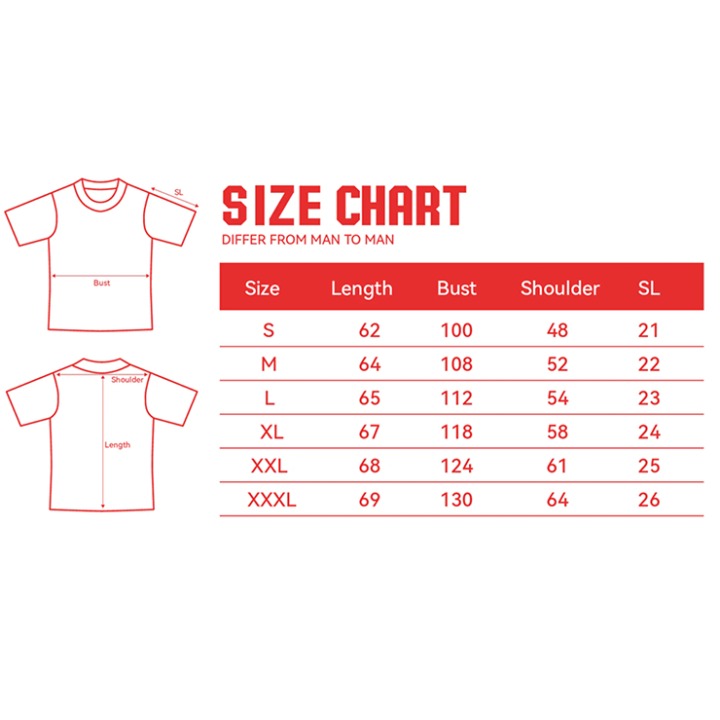 The Card Pickers T-Shirt by TCC & GBDL (Black Medium)