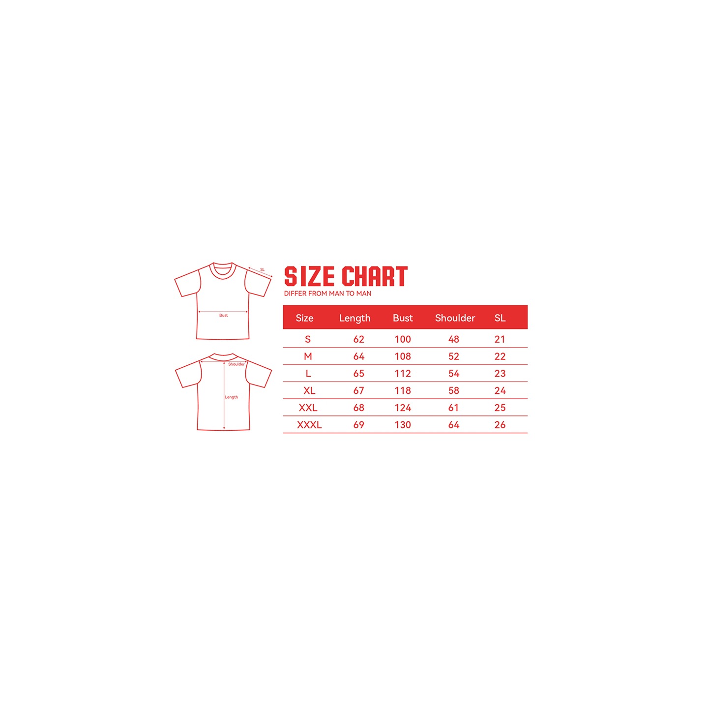 The Card Pickers T-Shirt by TCC & GBDL (Black XXXL)