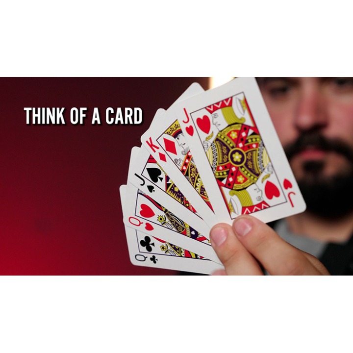PRINCESS CARD (Gimmicks and Instructions) by Apprentice Magic