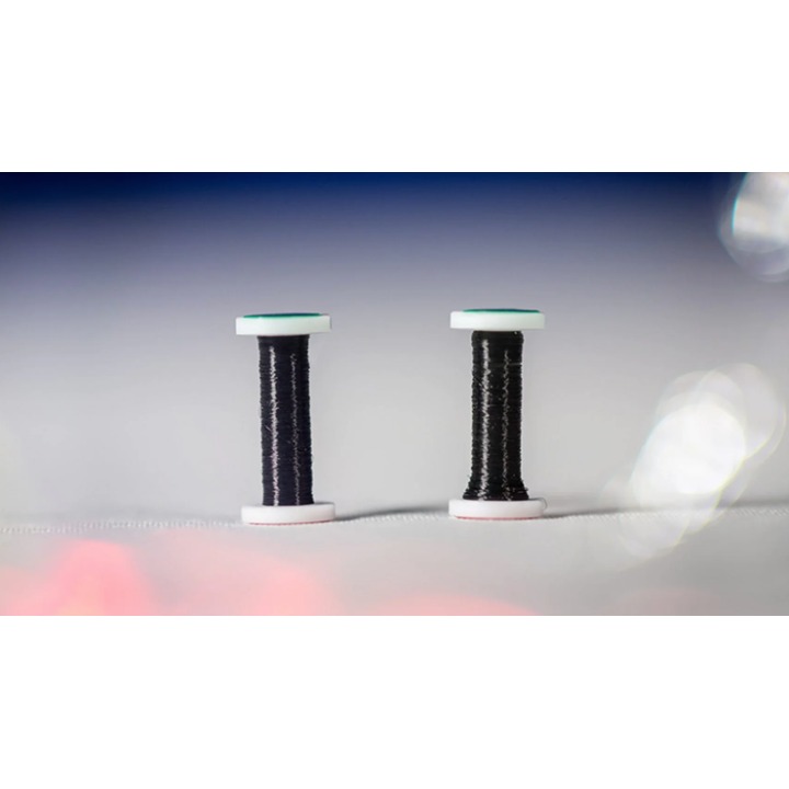 PRE-SPOOLED THREAD FOR GRAVITY REEL AND LEVIOSA (2PK) by Joao Miranda