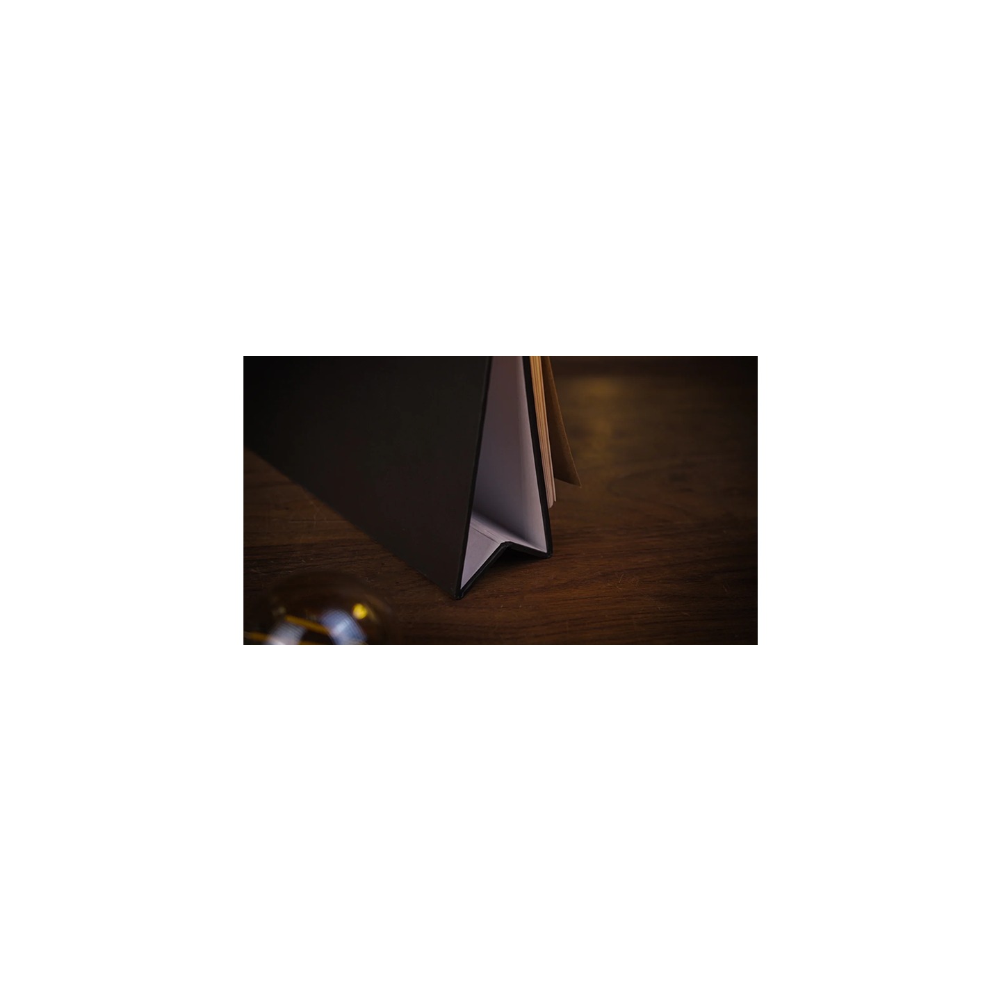 Fortune Calendar (Standard) by TCC and Terry Chou