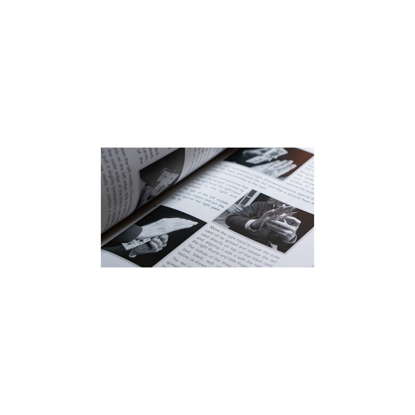 Letters from Juan Volume 1 by Juan Tamariz - Book