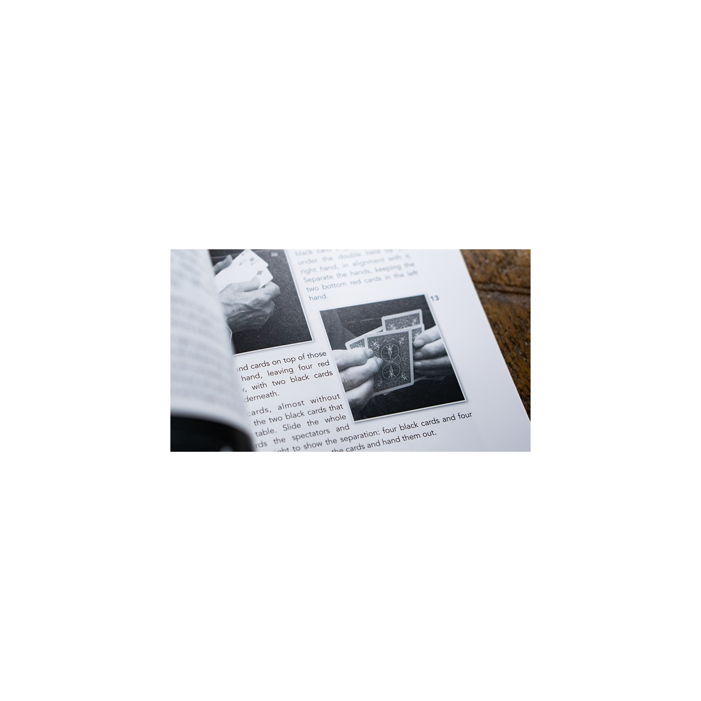 Letters from Juan Volume 1 by Juan Tamariz - Book