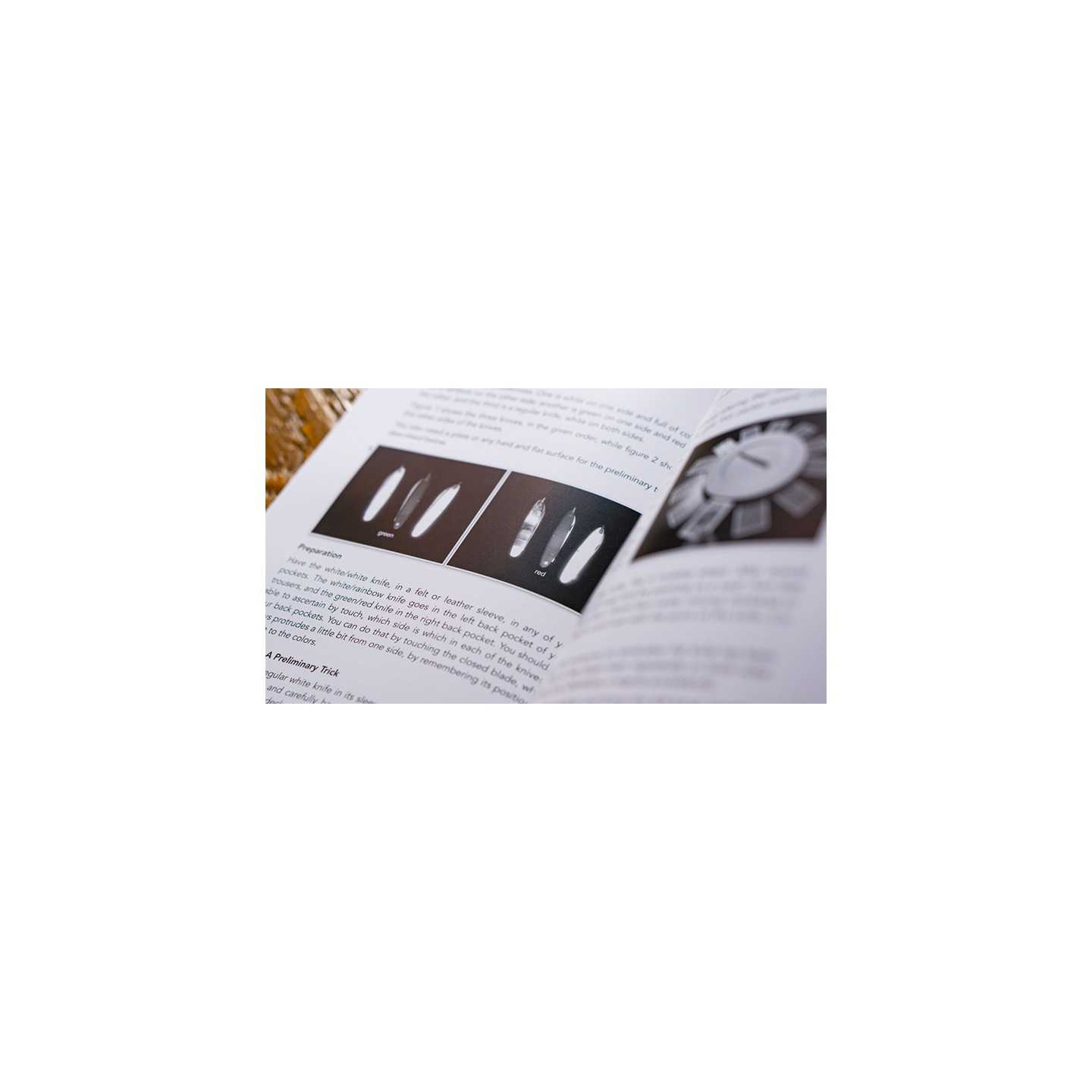 Letters from Juan Volume 1 by Juan Tamariz - Book