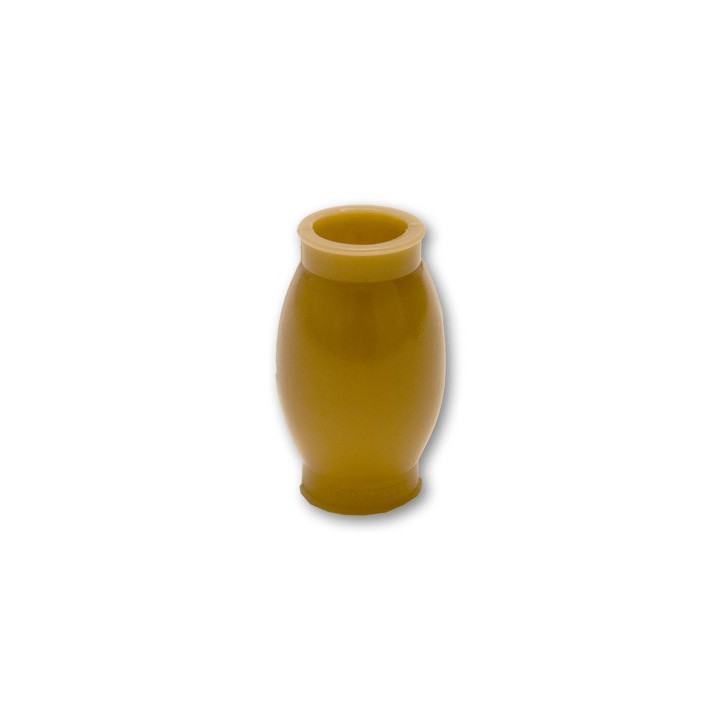 Dye Tube by Vernet