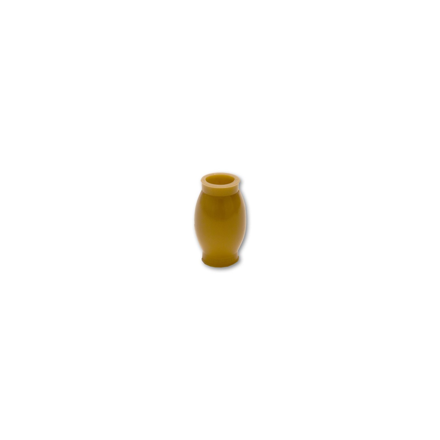 Dye Tube by Vernet