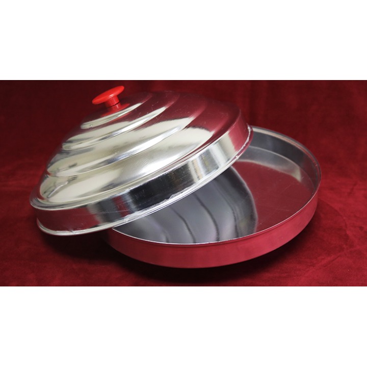 Duck Pan by Premium Magic