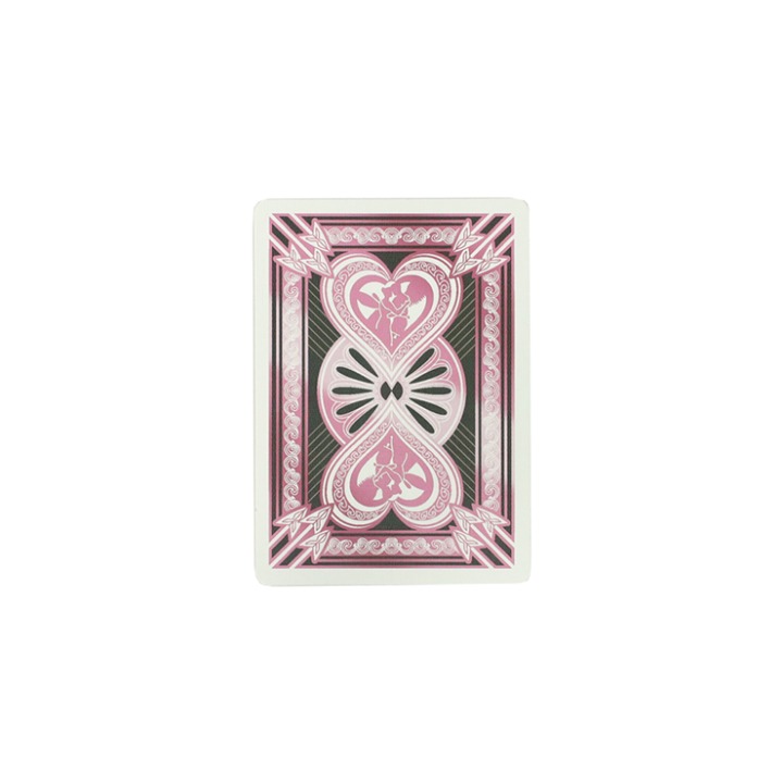 Bicycle Psyche Playing Cards